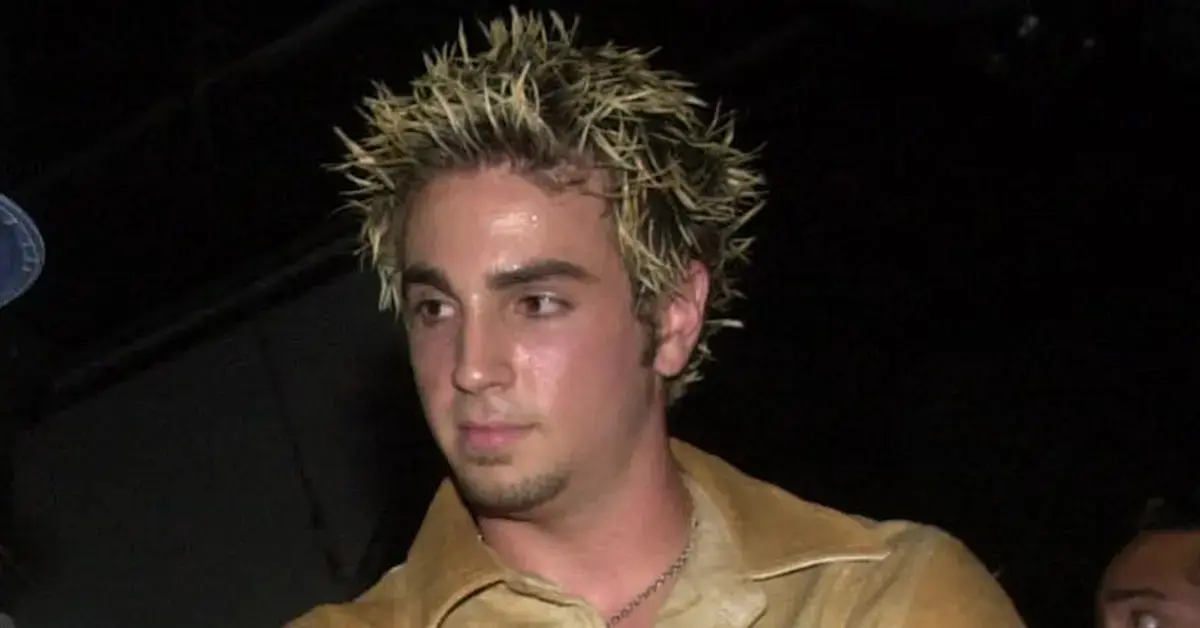 michael-jackson-wade-robson-james-safechuck-blasted-subpoenas-prosecutors-investigations-photos-trial-mj-companies-3-1712243549106 michael jackson wade robson james safechuck blasted subpoenas prosecutors investigations photos trial mj companies