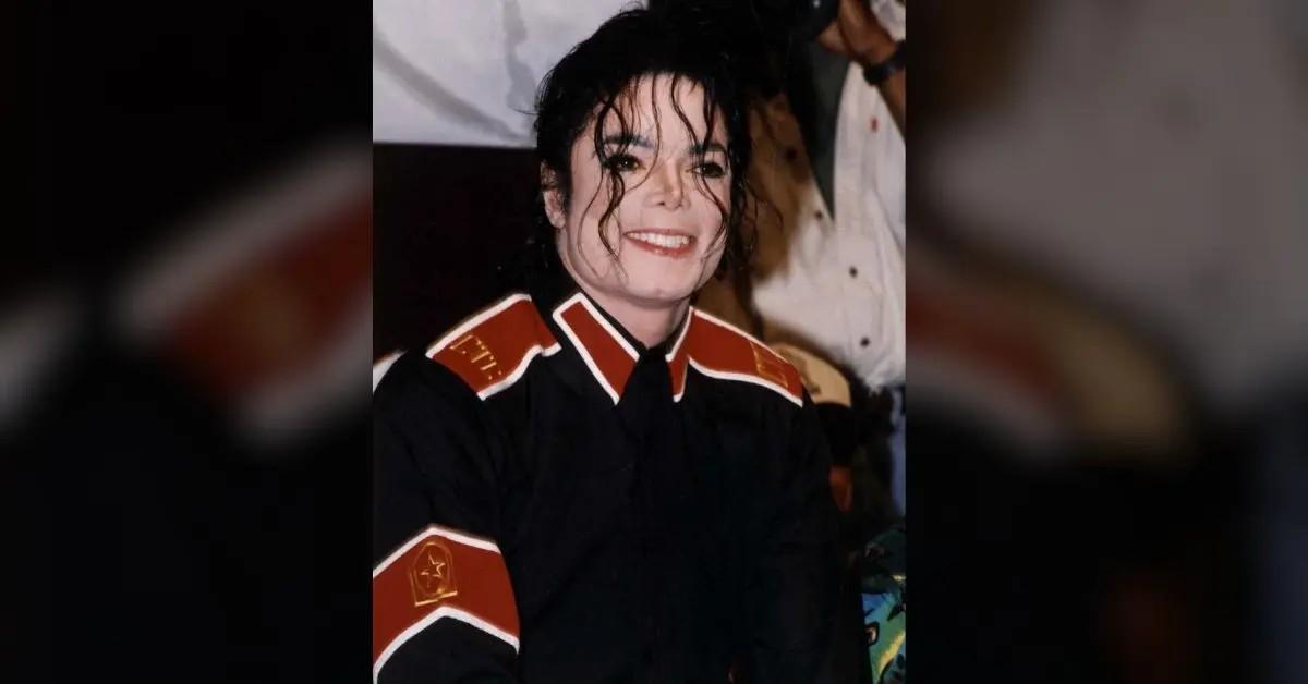 michael-jacksons-estate-1760544655638 michael jackson
