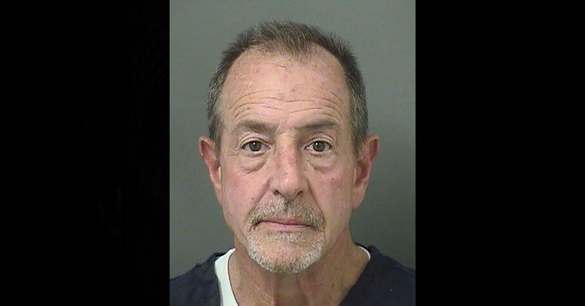 michael-lohan-claims-hes-innocent-after-prison-release-2-1760982621595 Photo of Michael Lohan