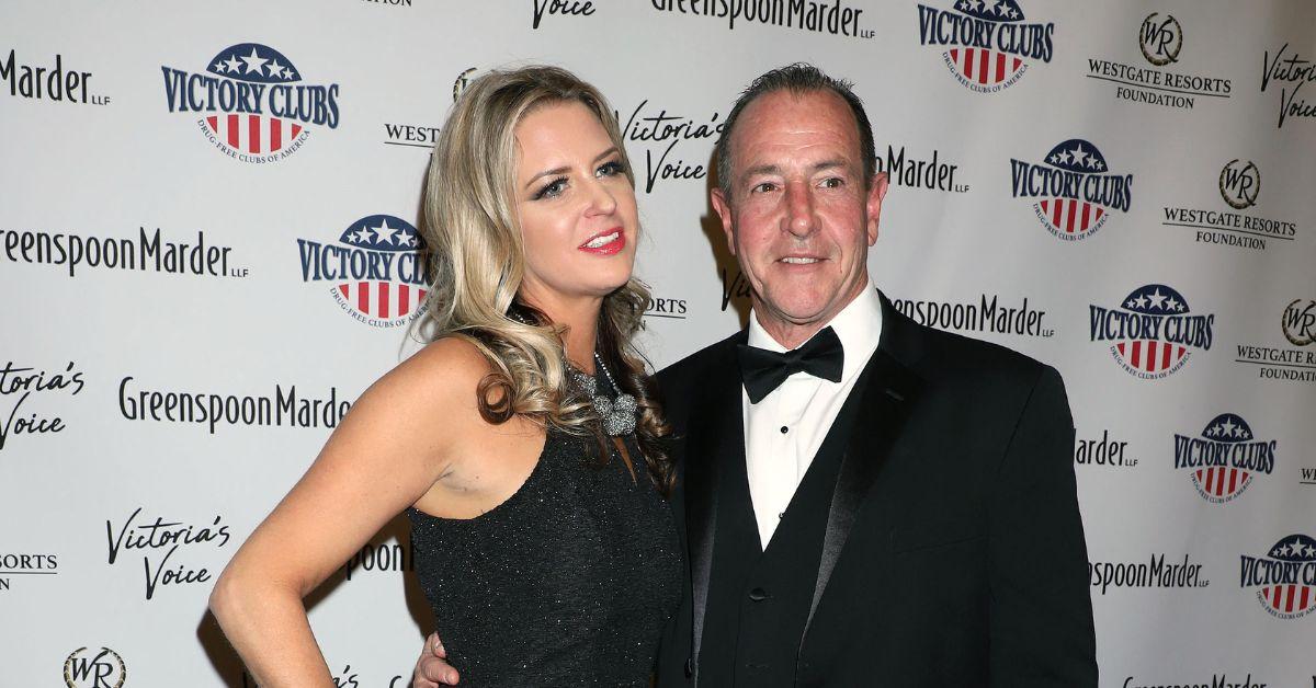 michael-lohan-claims-hes-innocent-after-prison-release-3-1760982647303 Photo of Kate Major and Michael Lohan