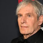 Michael Bolton Details Battle With Rare, Aggressive Form of Brain Cancer