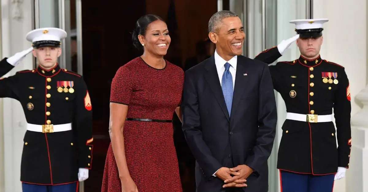 michelle-obama-shades-barack-obama-parenting-divorce-rumors3-1760553652394 Photo of Michelle and Barack Obama