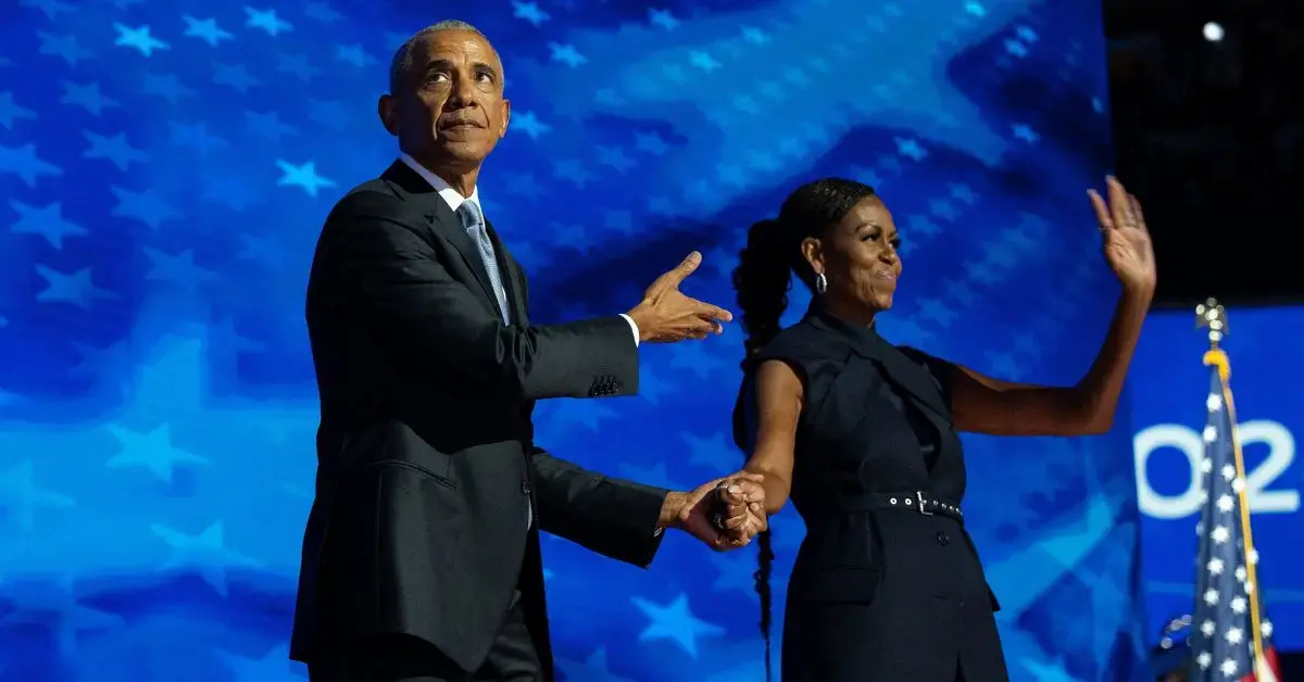michelle-obama-shades-barack-obama-parenting-divorce-rumors5-1760553721129 Photo of Michelle and Barack Obama