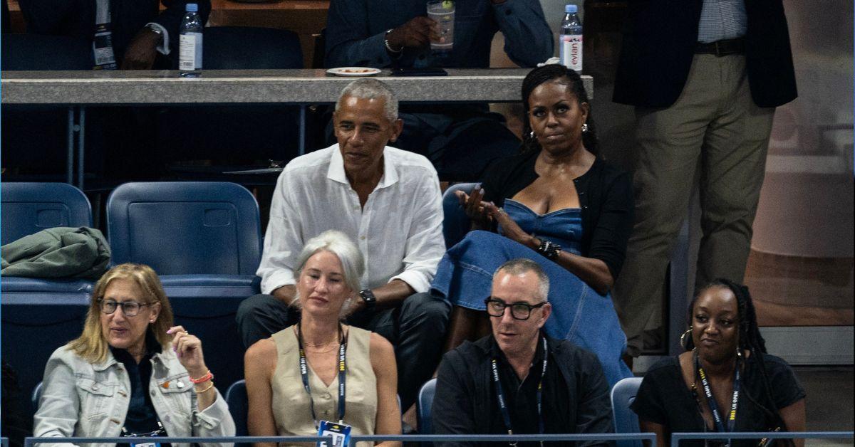 michelle-obama-together-forever-barack-1754602114483 Photo of Barack and Michelle Obama