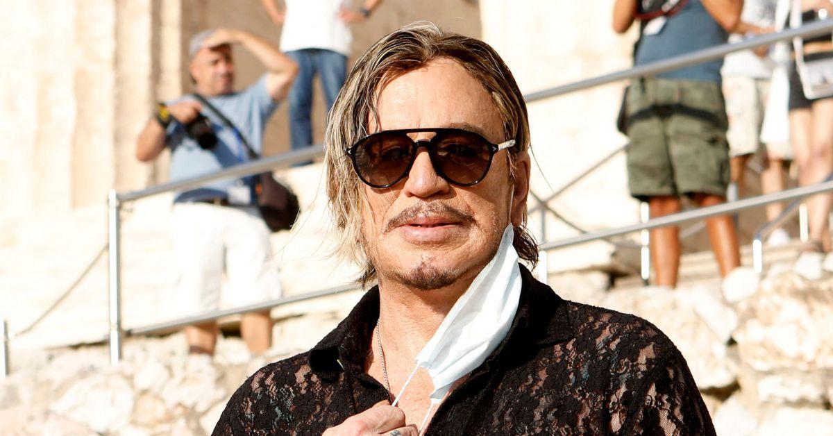 mickey-rourke-1730589173044 Photo of Mickey Rourke