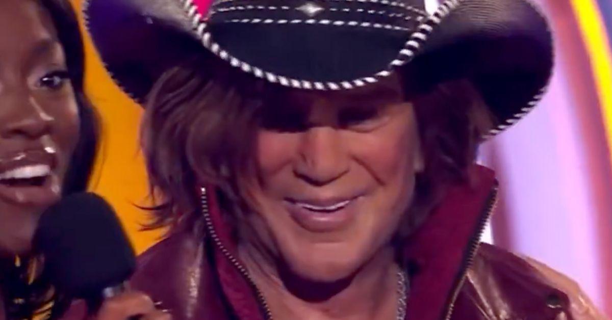 mickey-rourke-celebrity-big-brother-2-1744226029941 mickey rourke celebrity big brother