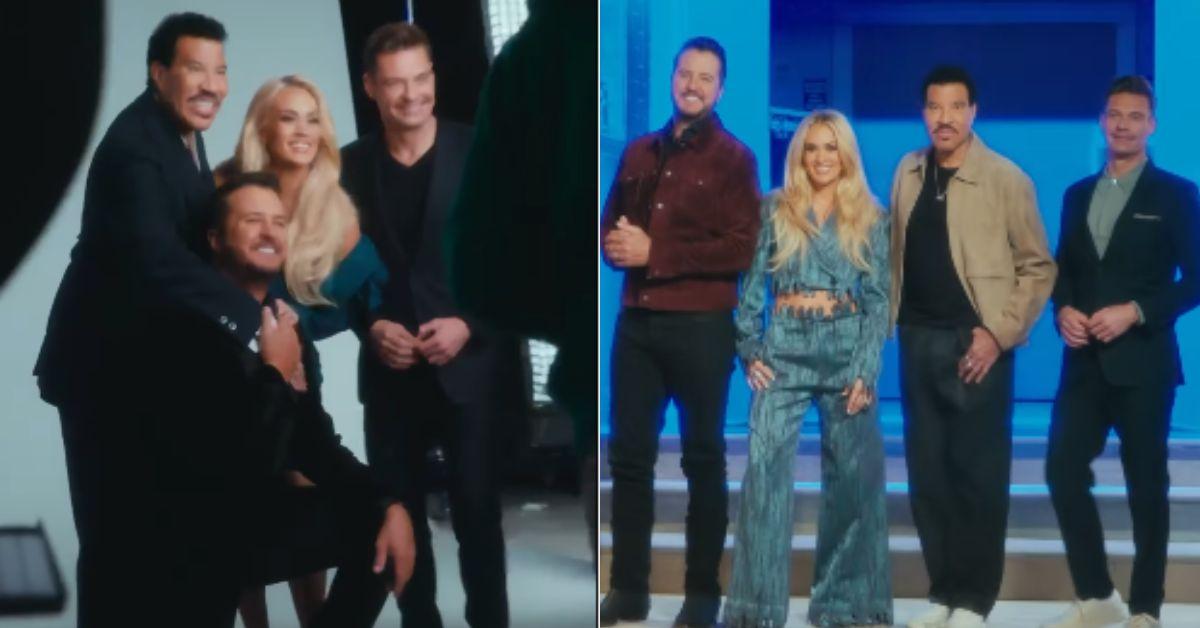 mike-fisher-fumes-ryan-seacrest-praise-carrie-underwood-1-1744030162410 mike fisher fumes ryan seacrest praise carrie underwood