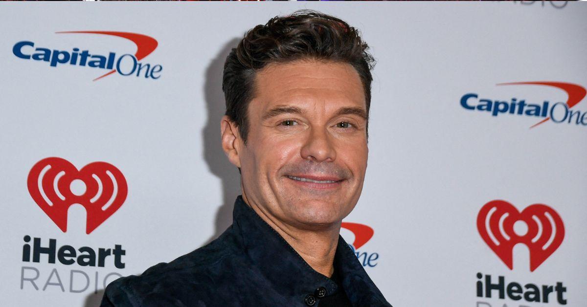mike-fisher-fumes-ryan-seacrest-praise-carrie-underwood-3-1744030405553 mike fisher fumes ryan seacrest praise carrie underwood