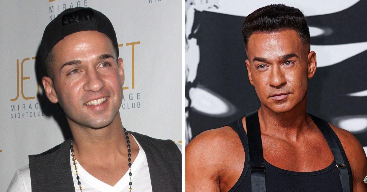 mike-the-situation-sorrentino-1761285147526 Photo of Mike 'The Situation' Sorrentino