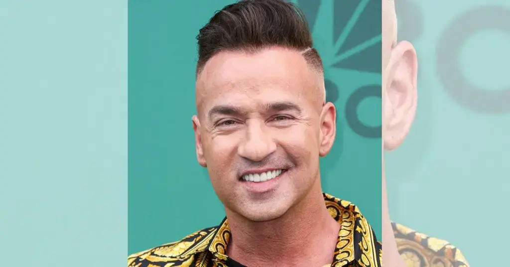 mike the situation sorrentino denies surgery rumors diet new face