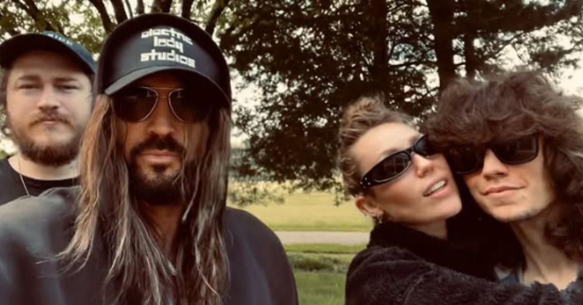 miley-cyrus-billy-ray-reunion-dolly-parton-wish-1-1748352668979 miley cyrus billy ray reunion dolly parton wish