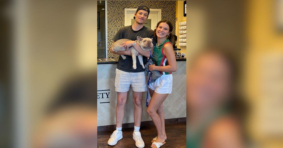 millie-bobby-brown-jake-bongiovi-shock-adoption-announcement-1755798862791 Photo of Millie Bobby Brown and Jake Bongiovi