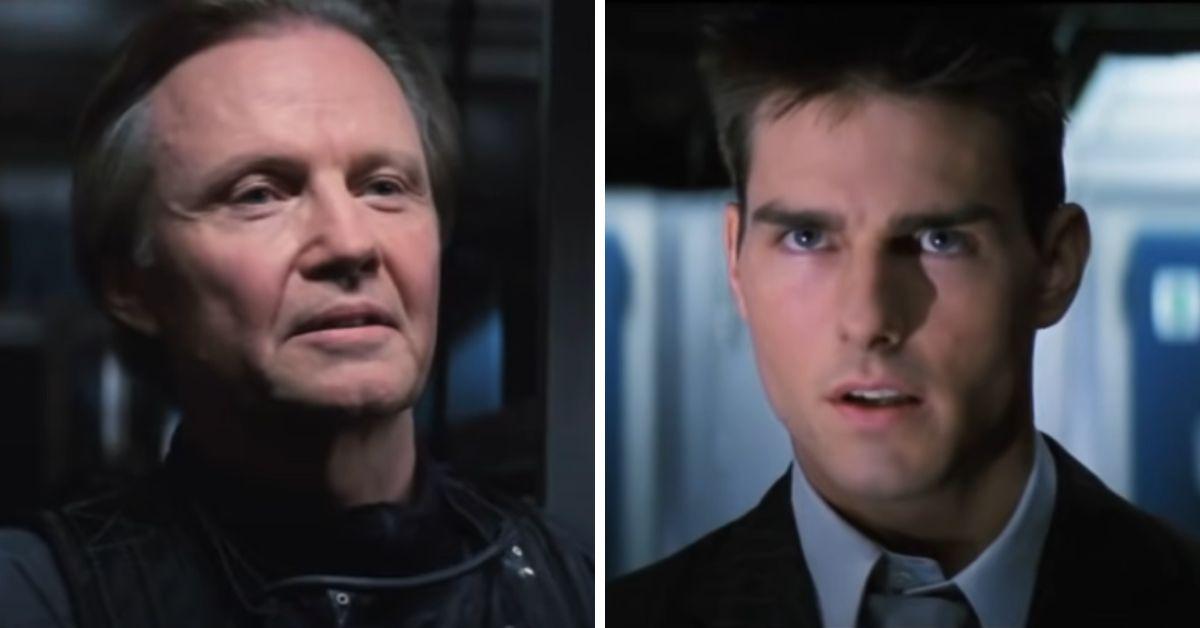 mission-impossible-1743372391480 mission impossible