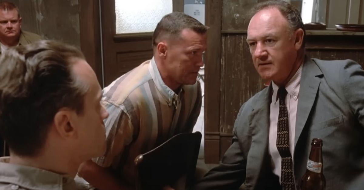 mississippi-burning-1741043174672 mississippi burning