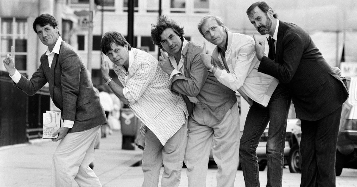 monty-python-icon-82-cuts-racist-song-from-set-list-on-stage-tour-as-cancel-culture-fears-rage5-1760542518906 Photo of Monty Python
