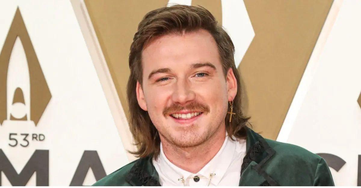 An insider said Shelton and Bryan are 'tired' of Wallen's irresponsible and immature behavior.