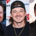 EXCLUSIVE: Morgan Wallen Strikes Out! Country Bad Boy Leaves Pals Blake Shelton and Luke Bryan Furious Over Recent Dangerous Behavior