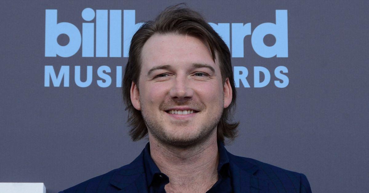 Morgan Wallen sparked concern after hurling a bat that struck MBL star José Bautista's wife.
