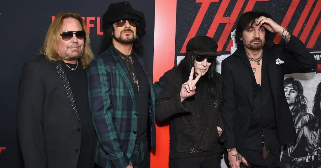 motley-crue-vince-neil-suffered-stroke-details-recovery-3-1757773754681 motley crue vince neil suffered stroke details recovery