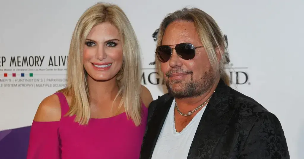 motley-crue-vince-neil-suffered-stroke-details-recovery-5-1757773742903 motley crue vince neil suffered stroke details recovery