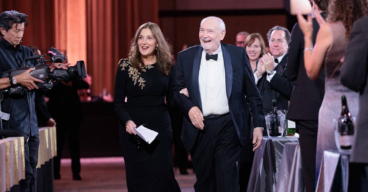 movie-insider-bizarre-reason-barbara-broccoli-broke-up-with-james-bond-sold-spy-franchise-to-amazon2-1741799044284 movie insider bizarre reason barbara broccoli broke up with james bond sold spy franchise to amazon