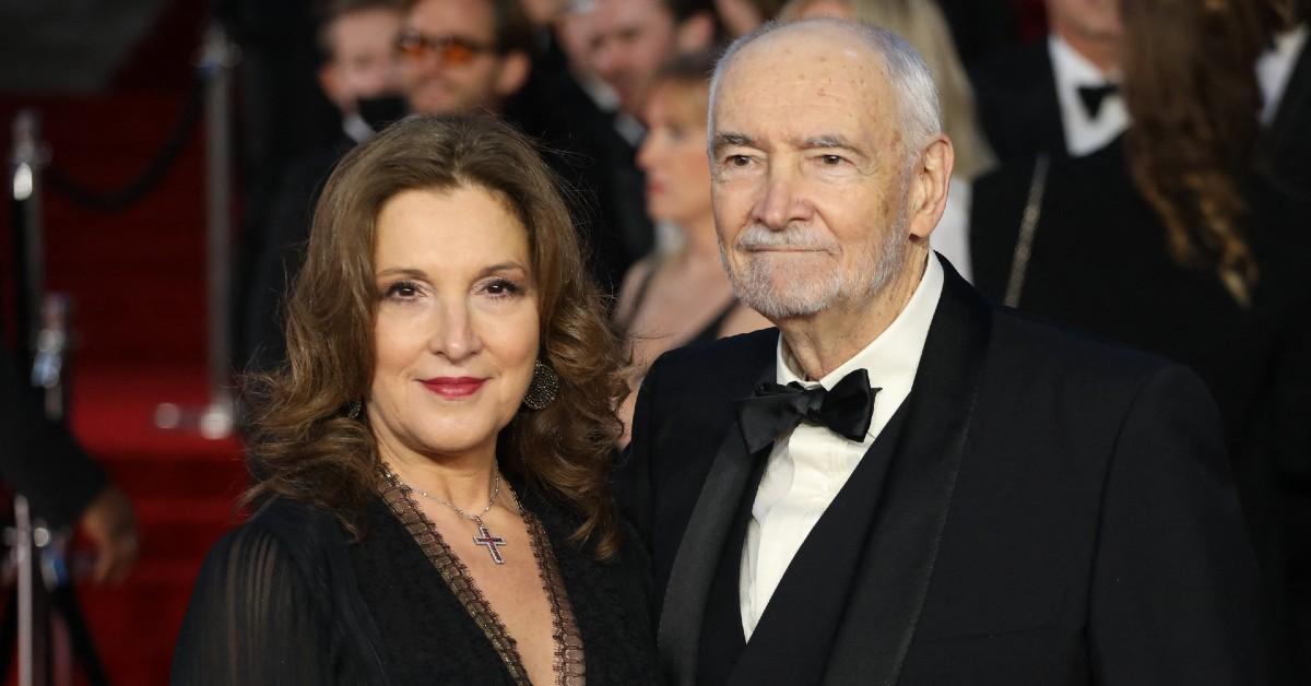movie-insider-bizarre-reason-barbara-broccoli-broke-up-with-james-bond-sold-spy-franchise-to-amazon3-1741799004429 movie insider bizarre reason barbara broccoli broke up with james bond sold spy franchise to amazon
