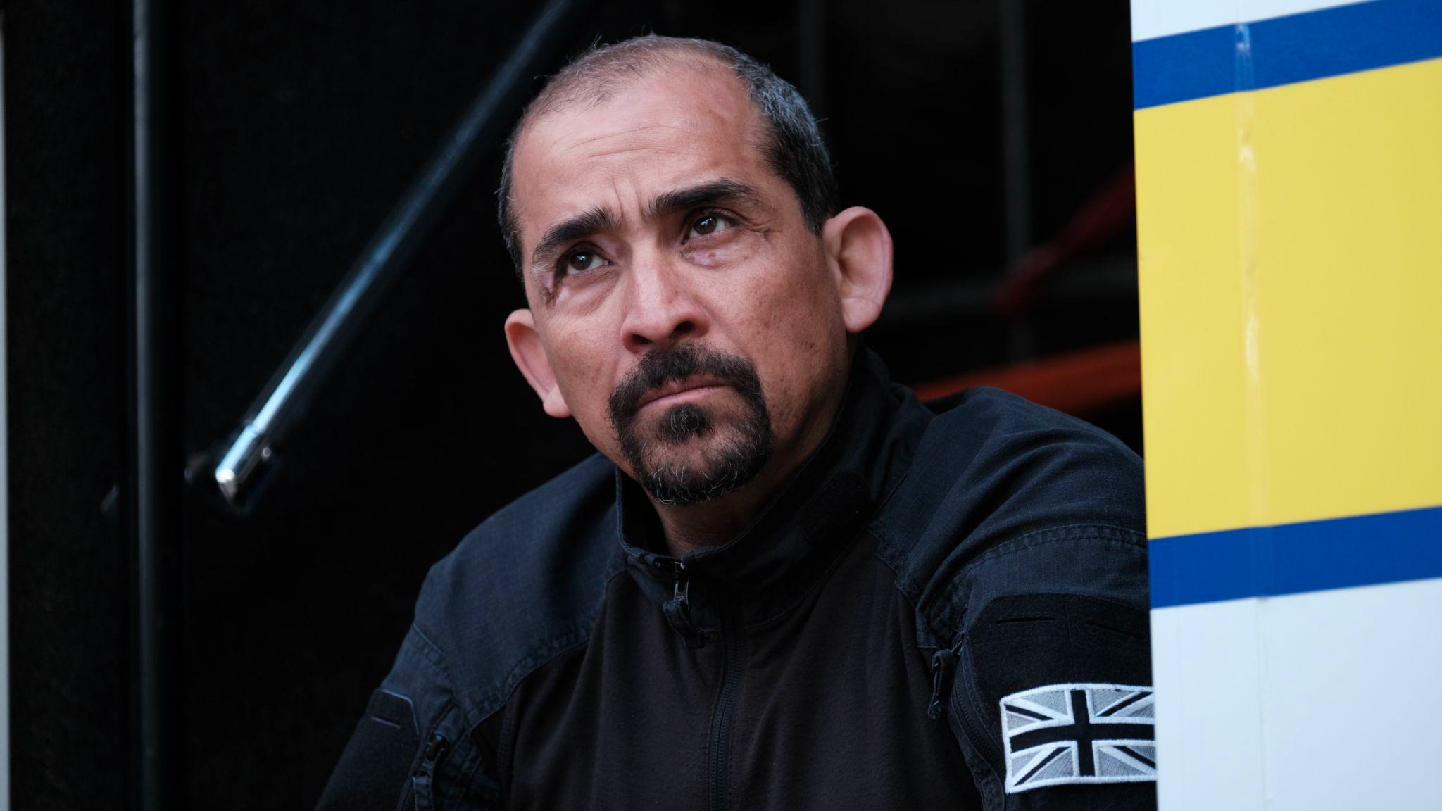 nabil-elouahabi-in-trigger-point