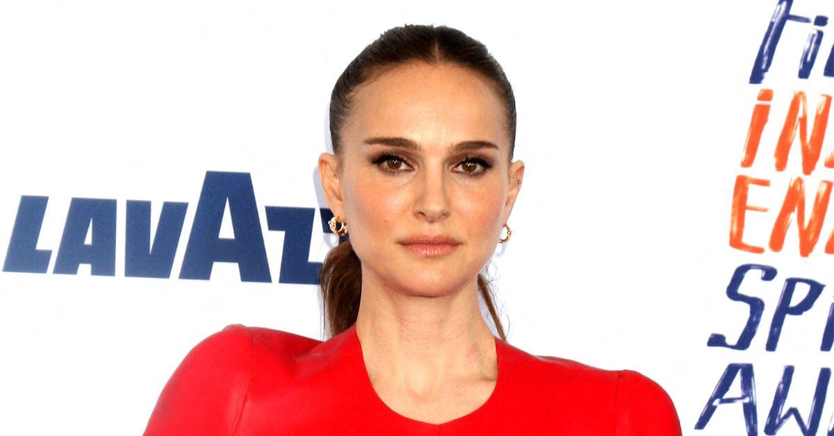 natalie-portman-1715674481945 natalie portman