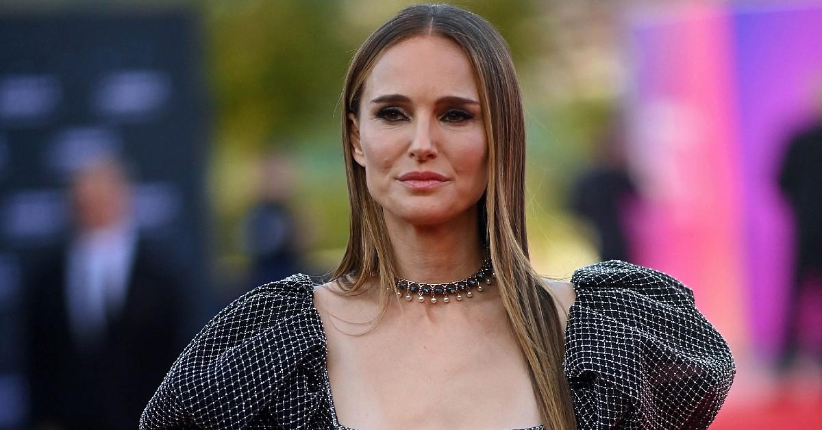 natalie-portman-divorce-benjamin-millepied-amarriage3-1741632793590 natalie portman divorce benjamin millepied amarriage