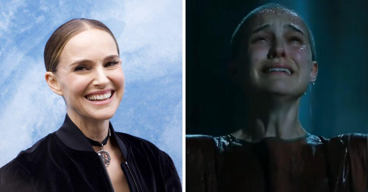 natalie-portman-v-for-vendetta-1739141211968 natalie portman v for vendetta