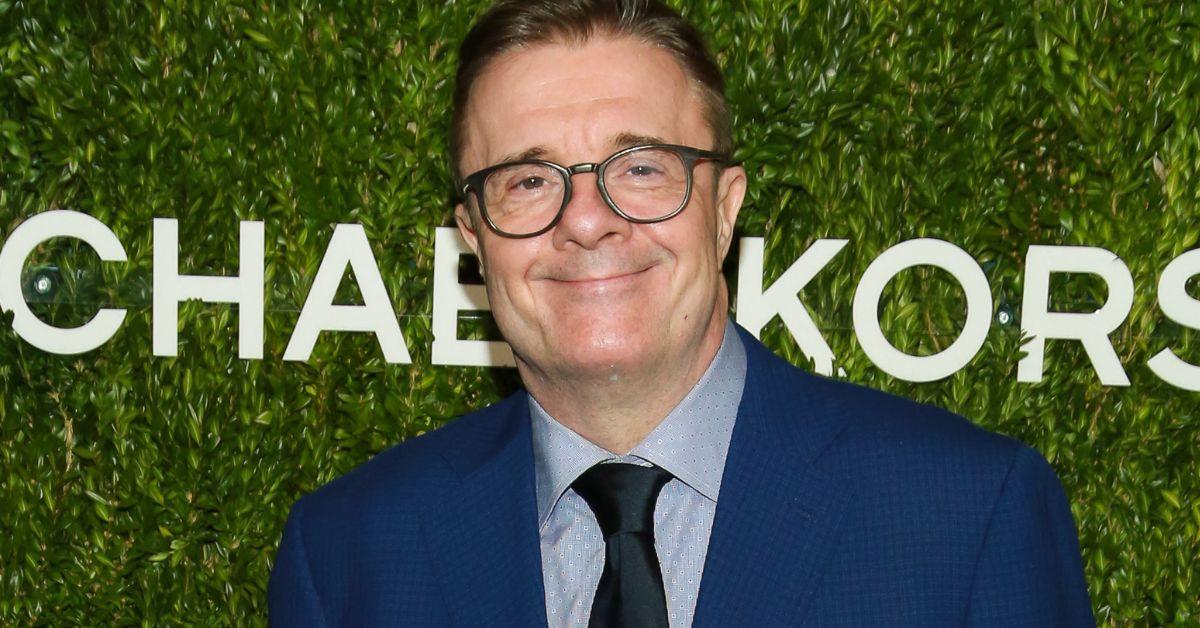 nathan-lane-1-1744911979571 nathan lane