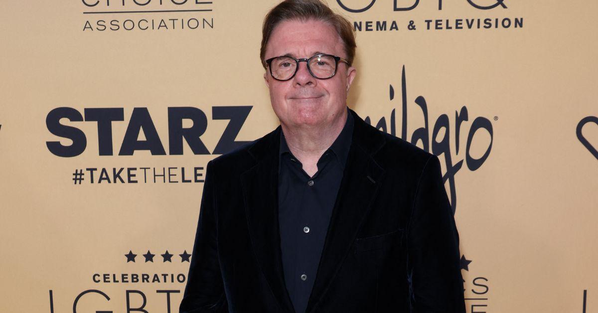 nathan-lane-2-1744911987623 nathan lane
