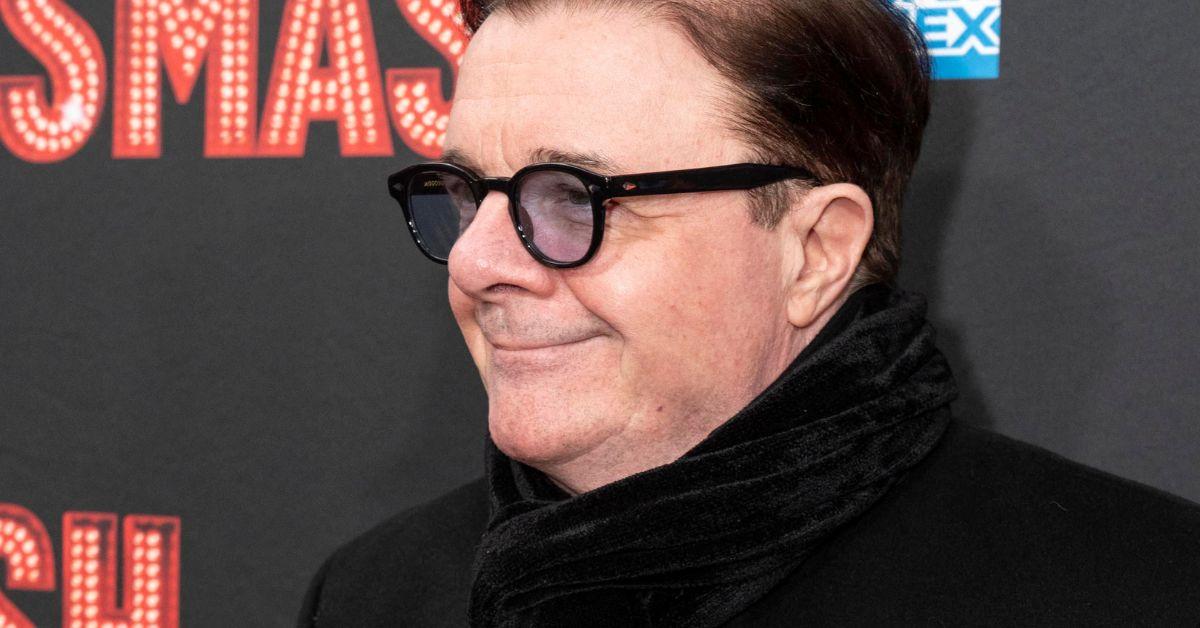 nathan-lane-3-1744911995368 nathan lane