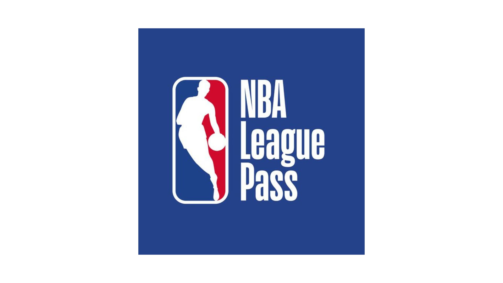 nba-league-pass-streaming-logo-h-embed-2024-1 NBA League Pass
