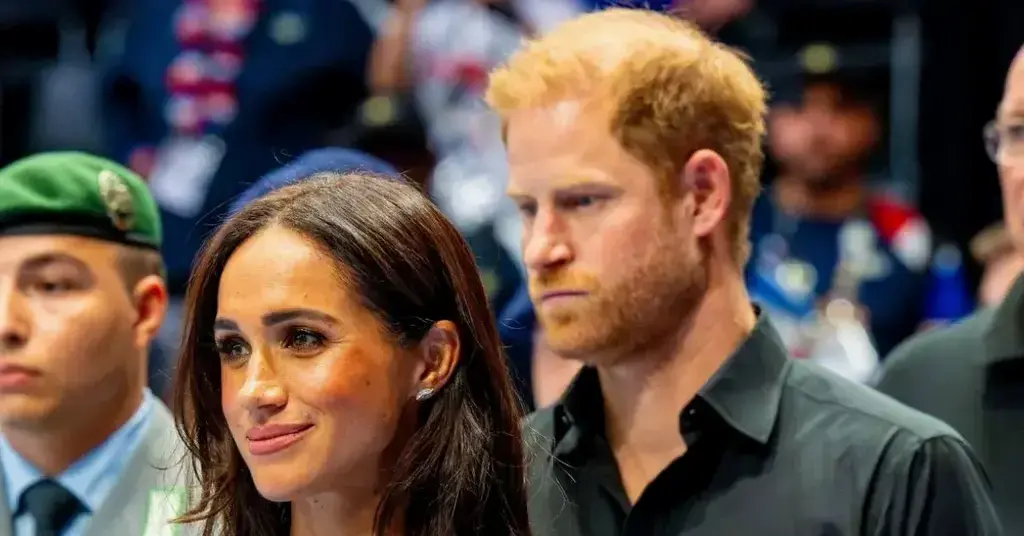 netflix-offer-prince-harry-meghan-markle-new-contract-dianas-death-3-1742757669945 netflix offer prince harry meghan markle new contract dianas death