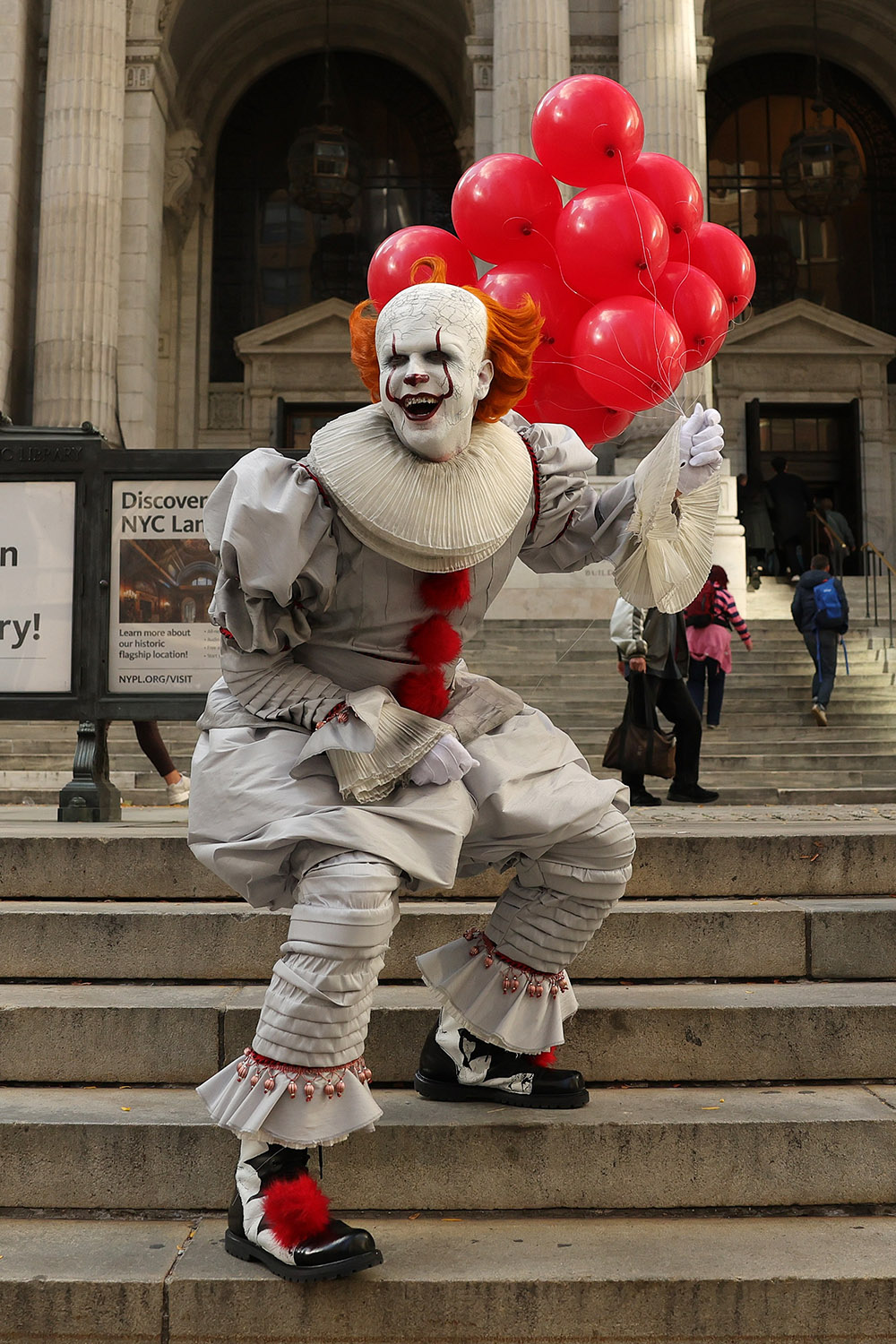 new-york-red-balloon-takeover-7-embed-2025