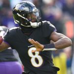 How to Watch ‘Thursday Night Football’ Online for Free