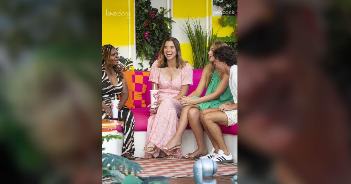 nic-olandria-family-scene-edited-out-of-love-island-1752853098160 Photo of Nic and Olandria's familes