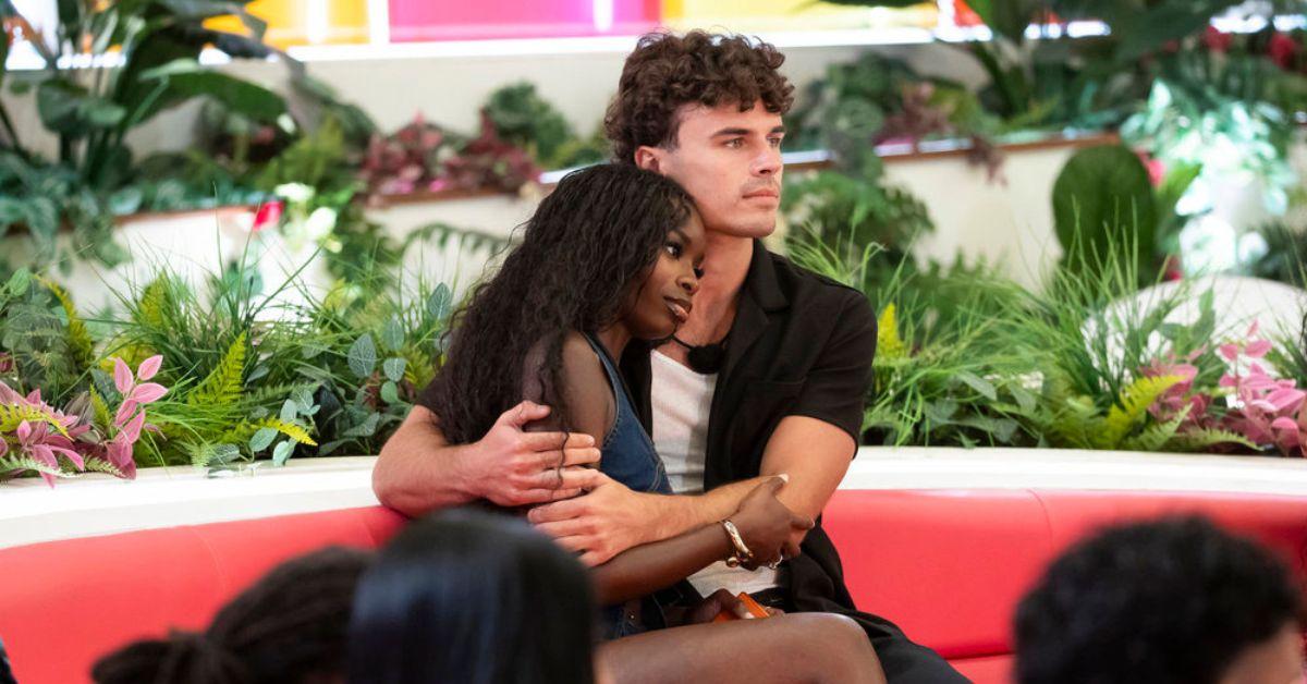 nic-olandria-fans-upset-over-love-island-edits-1752853987773 Photo of Nic and Olandria