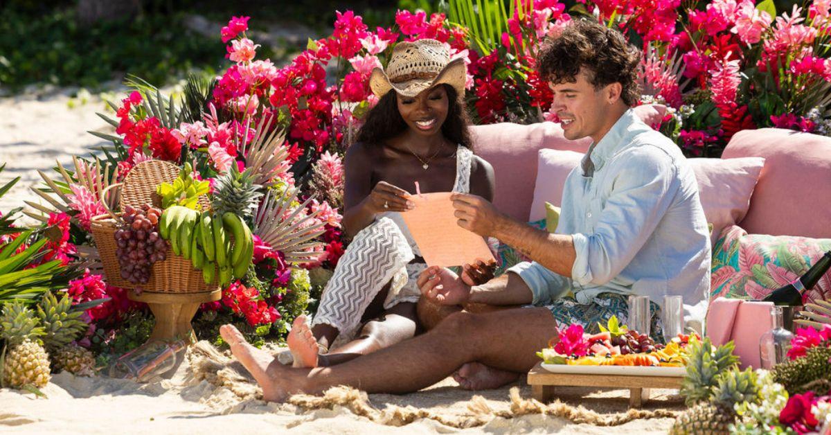 nic-olandria-producers-bad-edits-love-island-1752857621167 Photo of Nic and Olandria