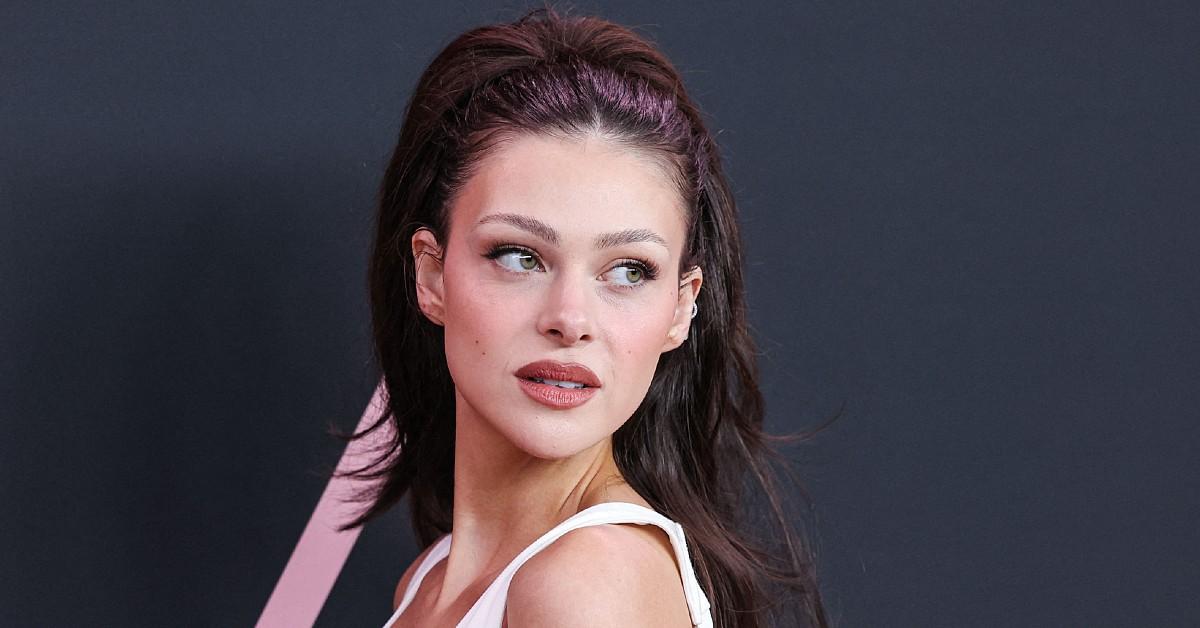 nicola-peltz-mega-2024-1755107059849 Photo of Nicola Peltz