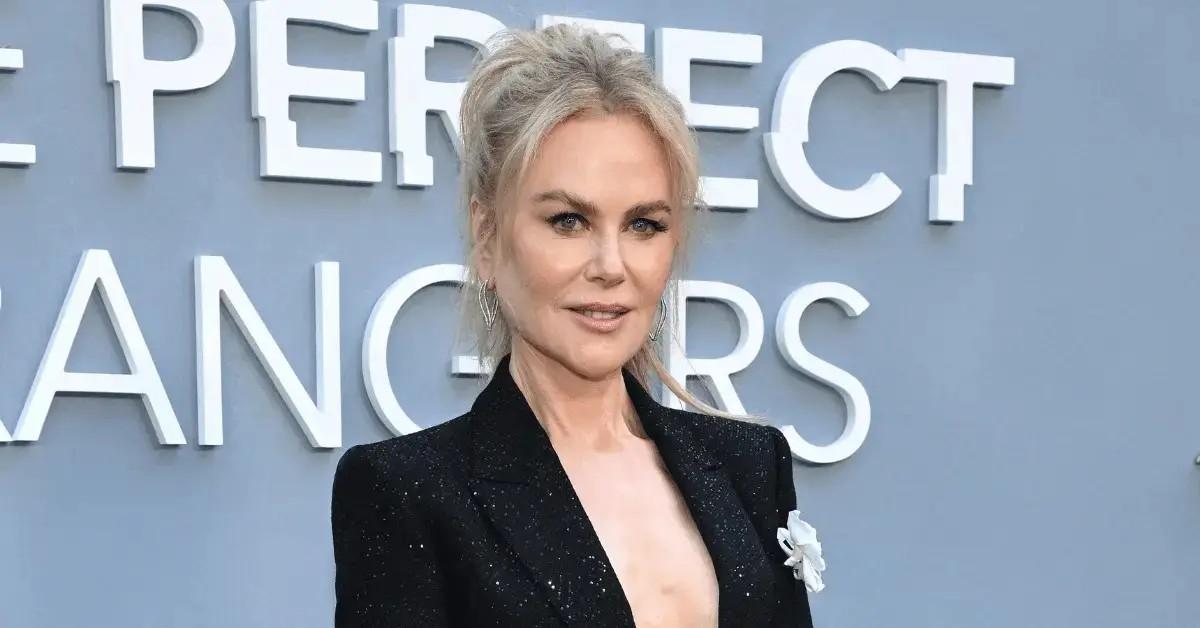 nicole-kidman-1760991830023 photo of Nicole Kidman