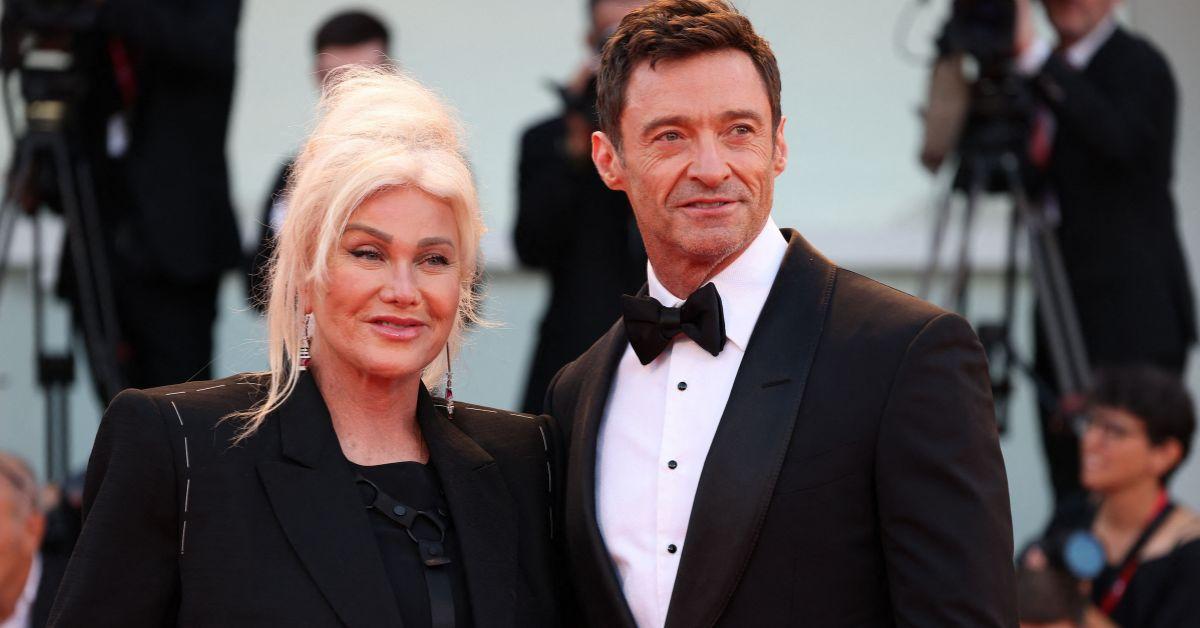 nicole-kidman-deborra-lee-furness-fallout-hugh-jackman-divorce-2-1755872993267 Deborra-Lee Furness felt upset Kidman chose to side with Jackman.