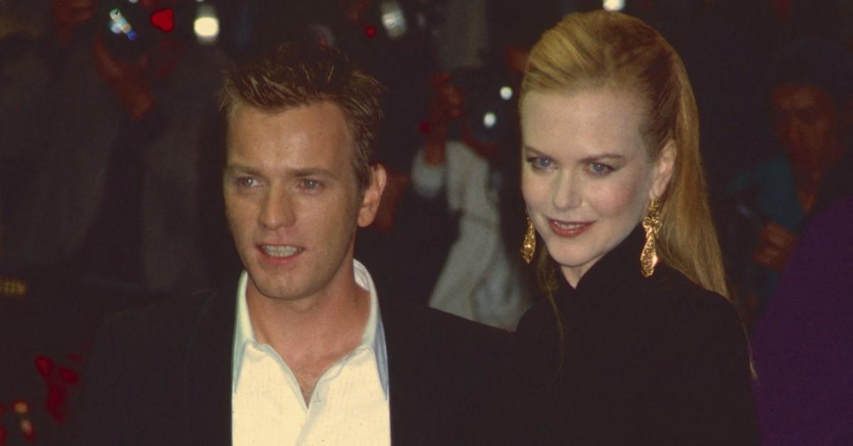 nicole-kidman-husband-keith-urban-banned-actress-reuniting-ewan-mcgregor-after-rumors-split-from-tom-cruise1-1739813998348 nicole kidman husband keith urban banned actress reuniting ewan mcgregor after rumors split from tom cruise