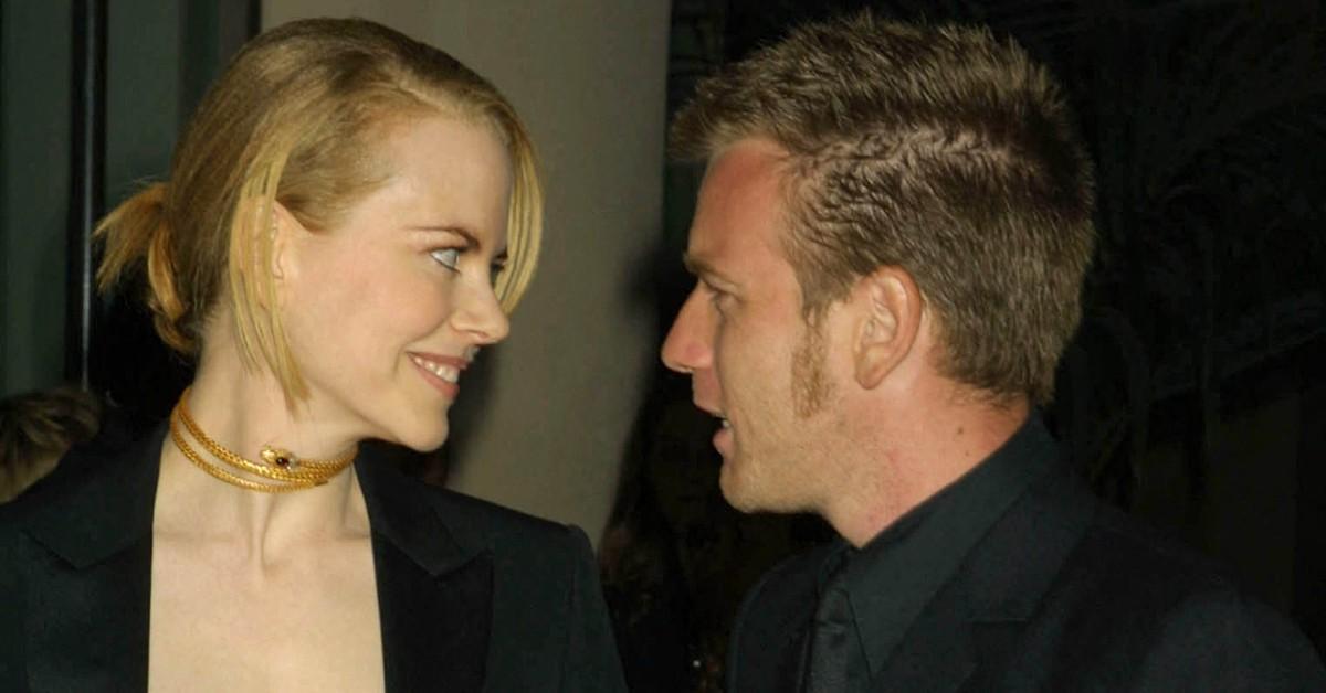 nicole-kidman-husband-keith-urban-banned-actress-reuniting-ewan-mcgregor-after-rumors-split-from-tom-cruise2-1739814006329 nicole kidman husband keith urban banned actress reuniting ewan mcgregor after rumors split from tom cruise