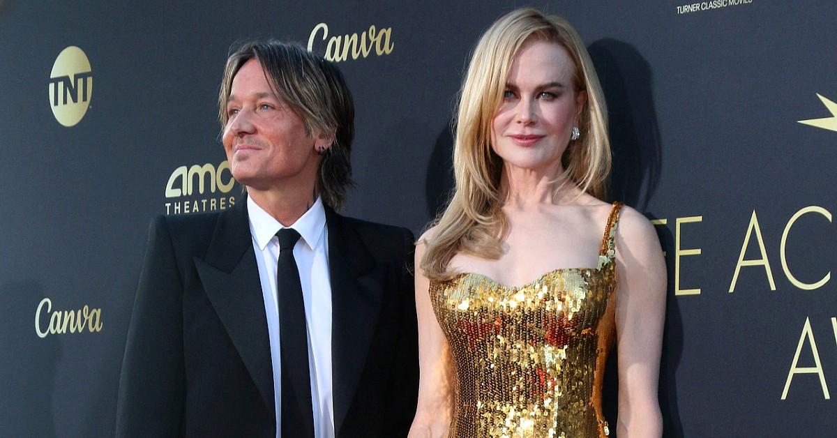 nicole-kidman-husband-keith-urban-banned-actress-reuniting-ewan-mcgregor-after-rumors-split-from-tom-cruise3-1739814020081 nicole kidman husband keith urban banned actress reuniting ewan mcgregor after rumors split from tom cruise