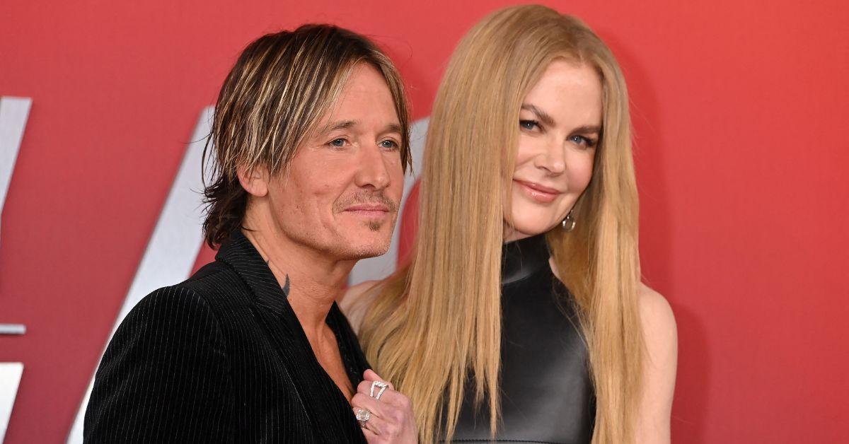 nicole-kidman-keith-urban-acm-awards-1760391571068 nicole kidman and keith urban