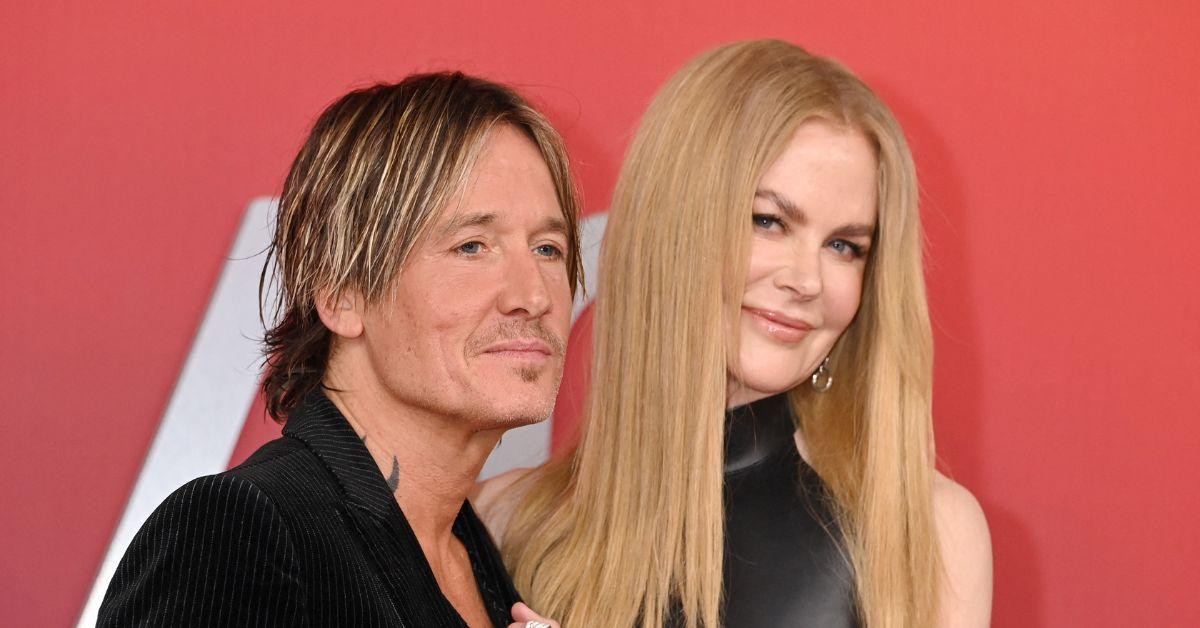 nicole-kidman-keith-urban-family-life-what-to-know-children-marriage-2-1761019752830 Photo of Nicole Kidman and Keith Urban