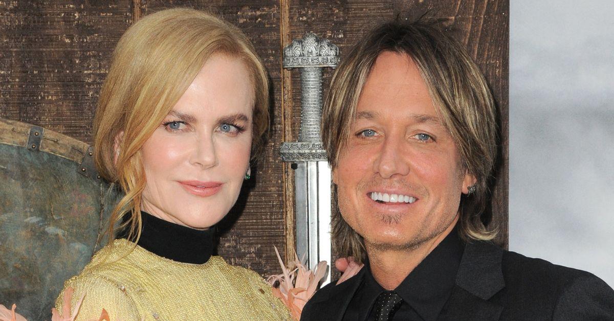 nicole-kidman-keith-urban-family-life-what-to-know-children-marriage-3-1761019764937 Photo of Nicole Kidman and Keith Urban