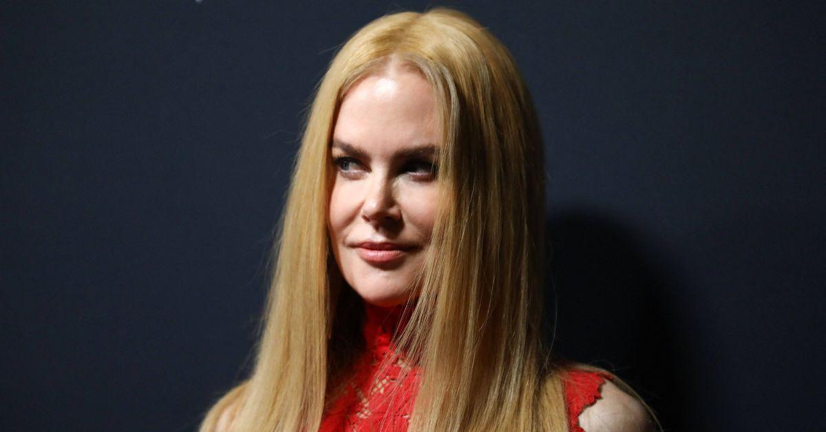 nicole-kidman-net-worth-2-1760933596747 Nicole Kidman has a multimillion-dollar net worth.